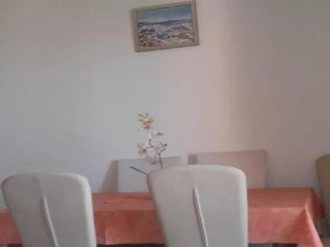 Smilje I Maslina - One Bedroom With Terrace 1 * Gornji Karin