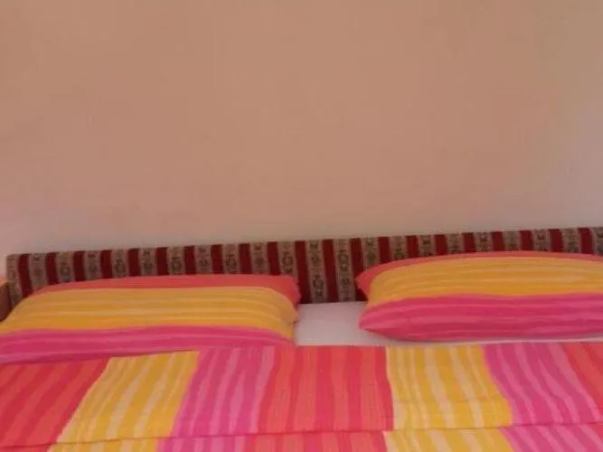Smilje I Maslina - One Bedroom With Terrace 1