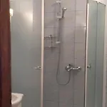 Smilje I Maslina - One Bedroom With Terrace 1