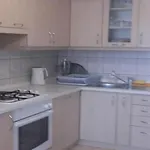 Smilje I Maslina - One Bedroom With Terrace 1 Apartment