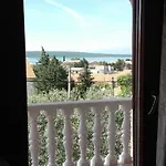 Smilje I Maslina - One Bedroom With Terrace 1 Apartment