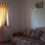 Apartment Smilje I Maslina - One Bedroom With Terrace 1 *