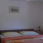 Apartment Smilje I Maslina - One Bedroom With Terrace 1 *