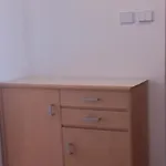 Smilje I Maslina - One Bedroom With Terrace 1 Apartment Gornji Karin