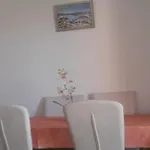 Smilje I Maslina - One Bedroom With Terrace 1 * Gornji Karin