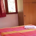 Smilje I Maslina - One Bedroom With Terrace 1