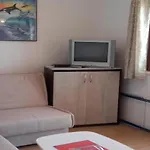 Smilje I Maslina - One Bedroom With Terrace 1 Apartment *