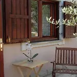 Smilje I Maslina - One Bedroom With Terrace 1 Apartment Gornji Karin