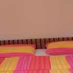 Smilje I Maslina - One Bedroom With Terrace 1