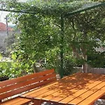 Smilje I Maslina - One Bedroom With Terrace 1 * Gornji Karin