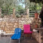 Apartment Smilje I Maslina - One Bedroom With Terrace 1