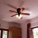 Apartment Smilje I Maslina - One Bedroom With Terrace 1 *