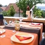 Smilje I Maslina - One Bedroom With Terrace 1