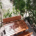 Smilje I Maslina - One Bedroom With Terrace 1 Apartment