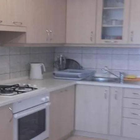 Smilje I Maslina - One Bedroom With Terrace 1 Apartment