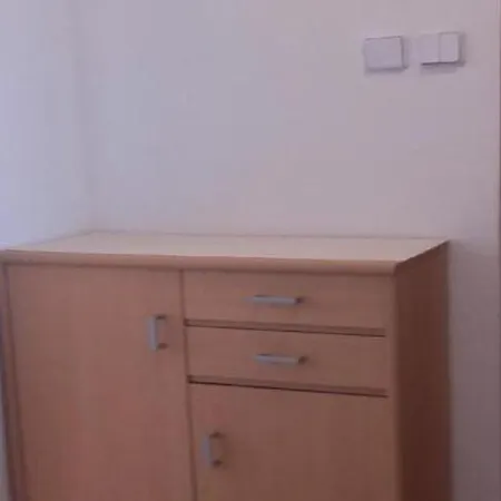 Smilje I Maslina - One Bedroom With Terrace 1 Apartment Gornji Karin