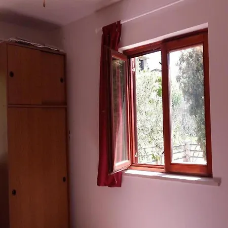 Smilje I Maslina - One Bedroom With Terrace 1 Apartment *